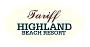 highland beach resort goa, goa holiday package, hotels in goa, honeymoon goa