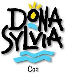 Dona Sylvia Goa