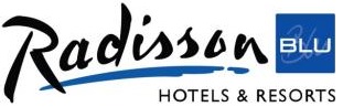 Radisson Logo