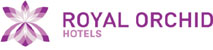 Royal Orchid Hotels