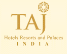 taj holidays, goa, fort aguada beach resort, holiday package