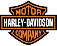 Harley Davidson Rent Goa